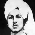 ਭਗਤ ਸਿੰਘ | Bhagat Singh