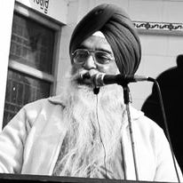 ਅਤਿੰਦਰਪਾਲ ਸਿੰਘ | Atinderpal Singh