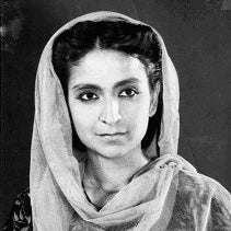 ਅੰਮ੍ਰਿਤਾ ਪ੍ਰੀਤਮ | Amrita Pritam