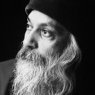 ਓਸ਼ੋ | Osho