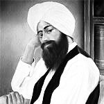 ਕਰਮ ਸਿੰਘ ਹਿਸਟੋਰੀਅਨ | Karam Singh Historian