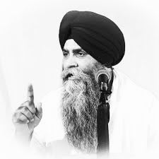 ਭਾਈ ਪਿੰਦਰਪਾਲ ਸਿੰਘ ਜੀ | Bhai Pinderpal Singh Ji