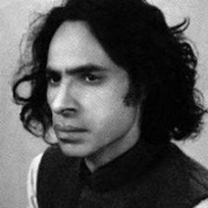 ਜੌਨ ਏਲੀਆ | Jaun Elia