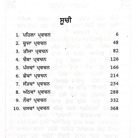 Akath Kahani Prem Ki Fareed Bani | ਅਕੱਥ ਕਹਾਣੀ ਪ੍ਰੇਮ ਕੀ ਫਰੀਦ ਬਾਣੀ