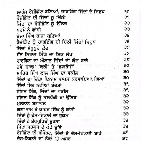 Dukhiye Maa Putt | ਦੁਖੀਏ ਮਾਂ ਪੁੱਤ